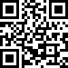 https://khabaronline.ir/xpB2r