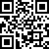 https://khabaronline.ir/xfJms