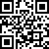 https://khabaronline.ir/xXmQ