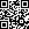 https://khabaronline.ir/xg55W