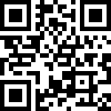 https://khabaronline.ir/xpkxP