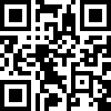 https://khabaronline.ir/xkztj