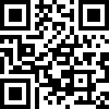 https://khabaronline.ir/x6GxG