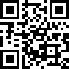 https://khabaronline.ir/x3pLB