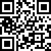 https://khabaronline.ir/xpMBV