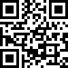 https://khabaronline.ir/x4FYw