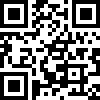 https://khabaronline.ir/x4RGG