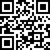 https://khabaronline.ir/xmhCZ
