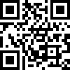 https://khabaronline.ir/xnBdV