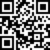 https://khabaronline.ir/x7qjt