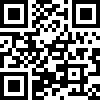 https://khabaronline.ir/x5v3g