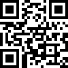 https://khabaronline.ir/xmWm9