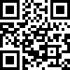https://khabaronline.ir/x3pFs