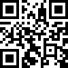 https://khabaronline.ir/xh9LP