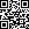 https://khabaronline.ir/xmSMx