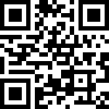 https://khabaronline.ir/xj49V