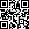 https://khabaronline.ir/x4TjJ