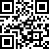 https://khabaronline.ir/x5zfJ