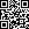 https://khabaronline.ir/x8Jbc