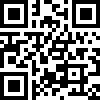 https://khabaronline.ir/xZKR