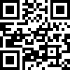 https://khabaronline.ir/x5vxY