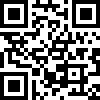 https://khabaronline.ir/xpGhK