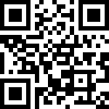 https://khabaronline.ir/xgvP9