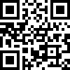 https://khabaronline.ir/xgRXh