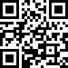 https://khabaronline.ir/x7kQn
