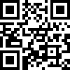 https://khabaronline.ir/xmRdF