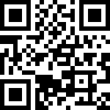 https://khabaronline.ir/x68X6