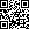 https://khabaronline.ir/xdpV3