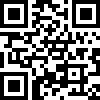 https://khabaronline.ir/xn3CY