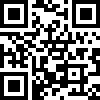 https://khabaronline.ir/xh59J