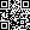 https://khabaronline.ir/xqqyV