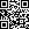https://khabaronline.ir/xgGHK