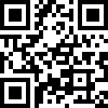 https://khabaronline.ir/x5Tzt