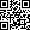 https://khabaronline.ir/xn66D