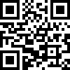 https://khabaronline.ir/xqcvg