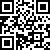 https://khabaronline.ir/xpwn2