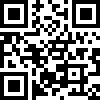 https://khabaronline.ir/xdsPB