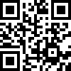 https://khabaronline.ir/xftY6