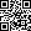 https://khabaronline.ir/x8QxM