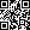 https://khabaronline.ir/xgsCj