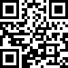 https://khabaronline.ir/xpQhx
