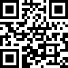 https://khabaronline.ir/xhVnL
