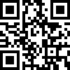 https://khabaronline.ir/x5gjS