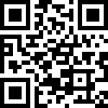 https://khabaronline.ir/x3cGX