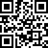 https://khabaronline.ir/x8PGQ