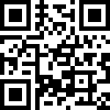 https://khabaronline.ir/x5gDD